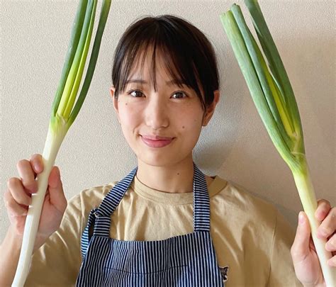 【長谷川あかりのご自愛ごはん Vol29】ヘルシーなのに特別感も！ 「豚肉とキャベツのワイン蒸し」｜＠baila