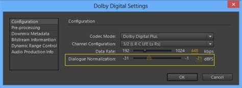 Adobe Audition para Mac - Descargar