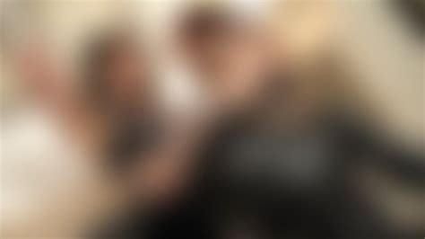 Chateau Cuir Porn Videos Clips Sale