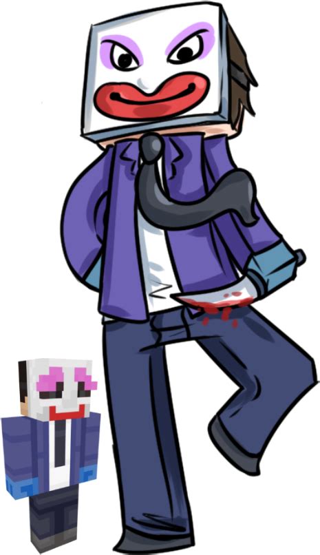 Popular Images Minecraft Skins Drawing Clipart Full Size Clipart 950749 Pinclipart