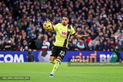 Pronóstico Tottenham vs Burnley 05 01 2024 FA Cup