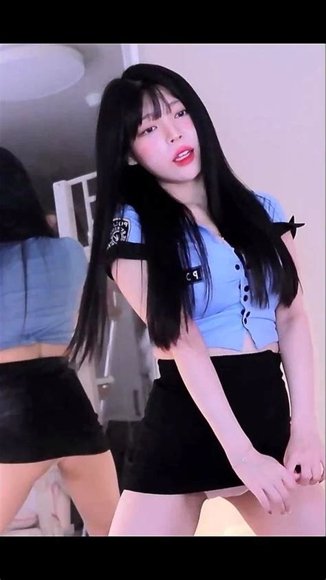 Watch KBJ Solo Asian Bongacams Porn SpankBang