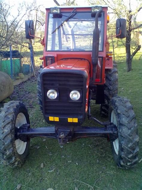 Štore 504