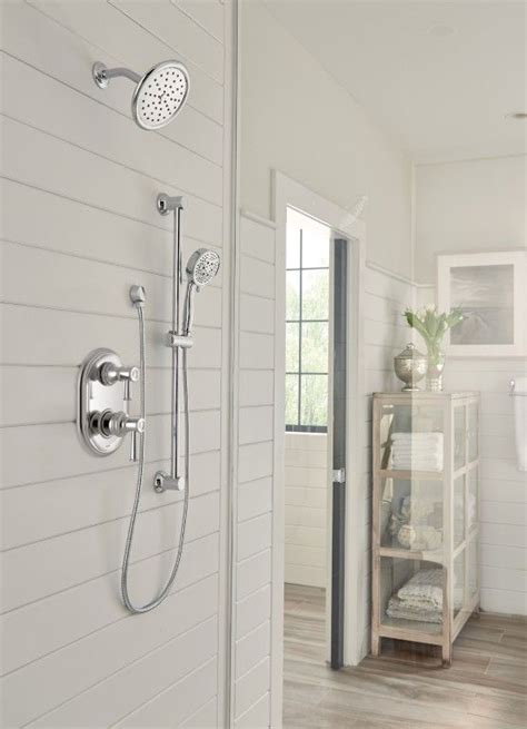 Best Shower Faucet Reviews In 2022 Artofit