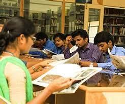 Coimbatore Institute of Engineering and Technology [CIET], Coimbatore ...