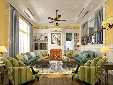 Post Modern Living Room - Living Room : Home Decorating Ideas #R2wj4pOaqn