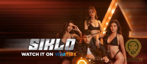 Vivamax The No 1 Pinoy Streaming Platform Gears Up To Produce More