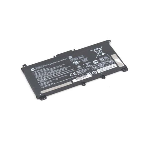 Buy Laptop And Server Battery Replacement Tekeurope