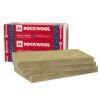 We Na Skalna Rockwool Rockton Premium Cm Jakawelna Pl