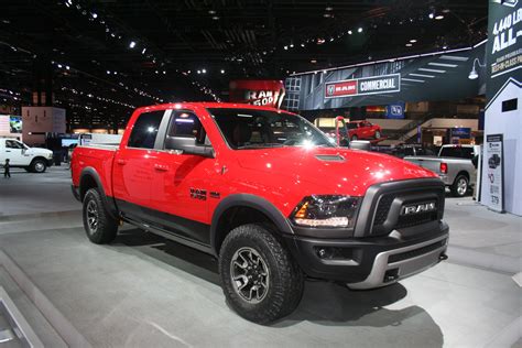 Chicago Auto Show Zeigler Chrysler Dodge Jeep Ram Of Downers Grove