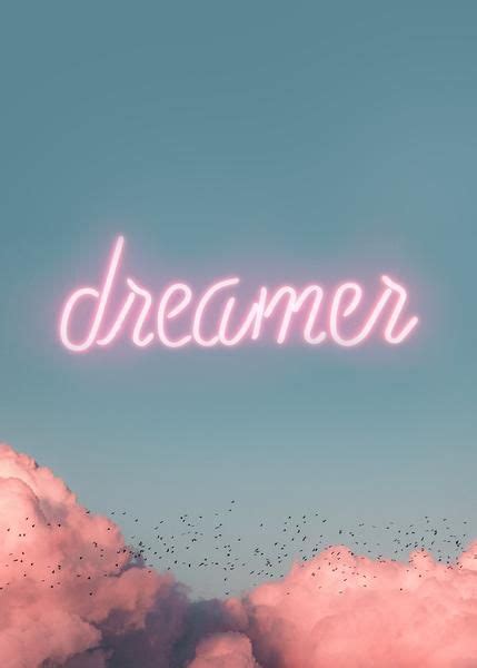 Dream Aesthetic Wallpaper ~ Aesthetic Sky Cloud Wallpapers Cyberpunk ...