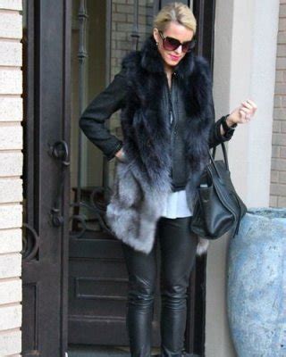 Black Leather Pants 7 By Redbull18 Porn Pictures XXX Photos Sex Images 3942370 PICTOA