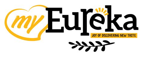 My-Eureka-Logo – myEureka Snack