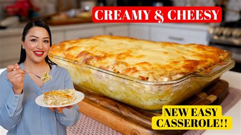 Mexican Cheesy Chicken And Rice Casserole Recipe Views On The Road