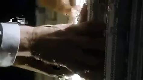 Kerry Washington Nude Porn Videos Sex Tapes XHamster