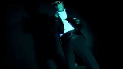 Tanya Hansen Model Page Xvideos