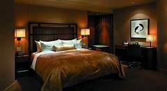 Shangrila Vancouver Elegant Suites And Fine Dining