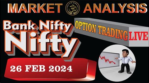 05 December Live Trading Live Intraday Trading Today Bank Nifty