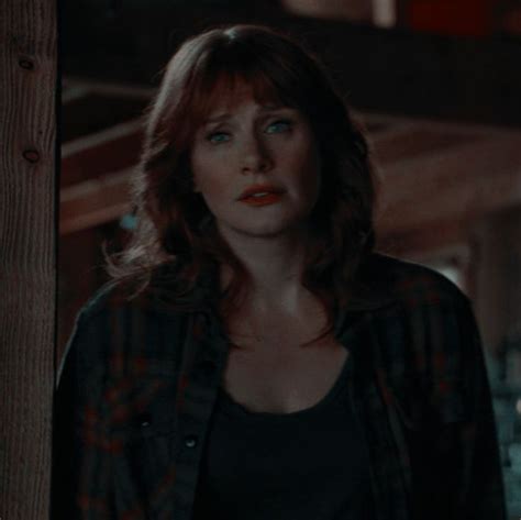 ៹ ݁ ˖ Claire Dearing Icon Claire Dearing Jurassic Park World