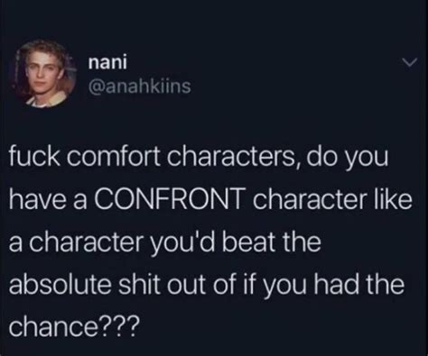 Fuck Flampe R Memepiece