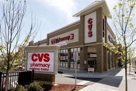 Exclusive | Queens pol demands CVS crack down on shoplifters