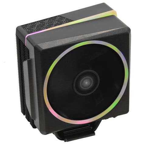 Aerocool Cylon Actc