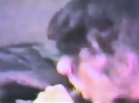 Classic VHS Porn Remastered