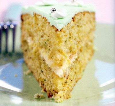 Creamy Pistachio Cake Recipe – All Baking and Desserts Recipes