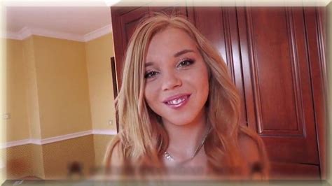 Forumophilia PORN FORUM Innocent Teen Girl Gets ANALized Hard In