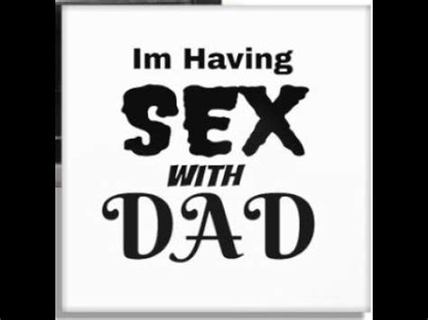 Live Nude Im Having SEX With DAD Live YouTube