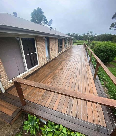 Download Rest House Deck Pictures