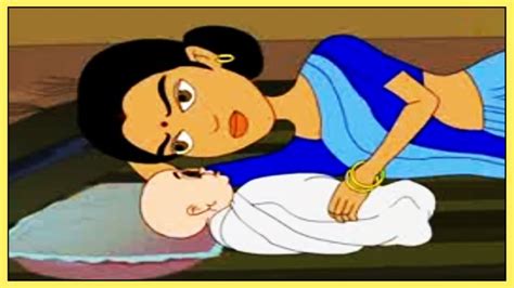 Thakumar Jhuli Sujon Majhi Bangla Cartoon Bangla Story Thakumar