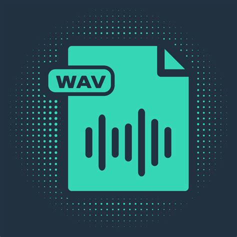 WAV Files: Open, Convert, And Send Them | FileWhopper Blog