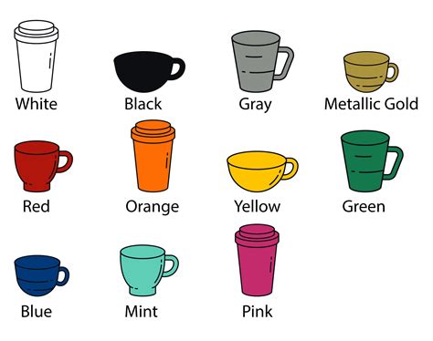 330 area code changes will affect millions of phone users 17