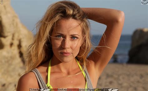 Bikini Swimsuit Model Swimsuit Bikini Model Photo Shoot Bi Flickr