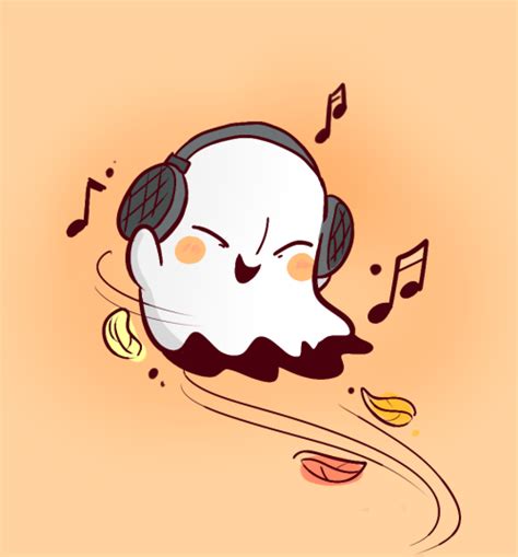 Littletale Napstablook Undertale Know Your Meme