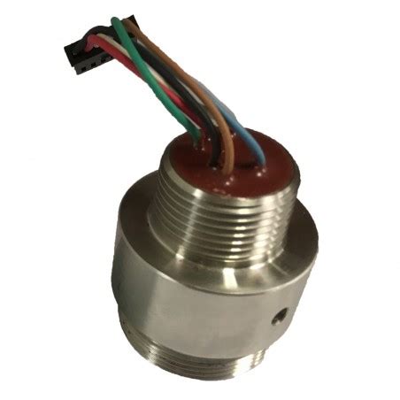 SONDA DE PROPANO PARA DETECTORES S2096 S2097 Sironet Soluciones