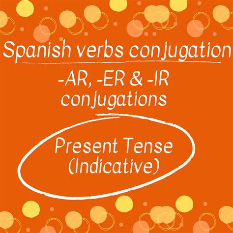 Empezar Conjugation Preterite 2