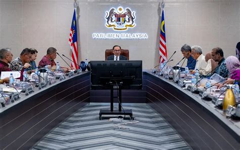 PM Yakin Malaysia Jadi Tuan Rumah Terbaik Sidang Kemuncak Asean FMT