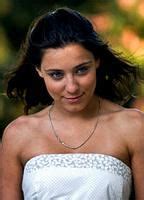 Joana Solnado Nude Pics Videos Sex Tape