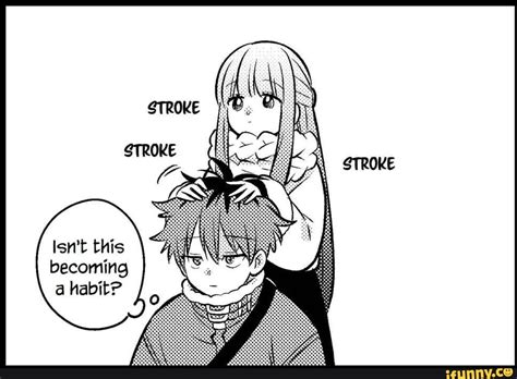 You Think Being Gay Is Hard Try Telling People Youre Only Attracted To Clowns Narcissism Ain