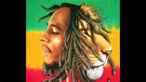 Bob Marley And The Wailers African Herbsman YouTube