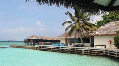 10 Best Maldives Travel Packages Bringing a Better Experience – MALDIVES