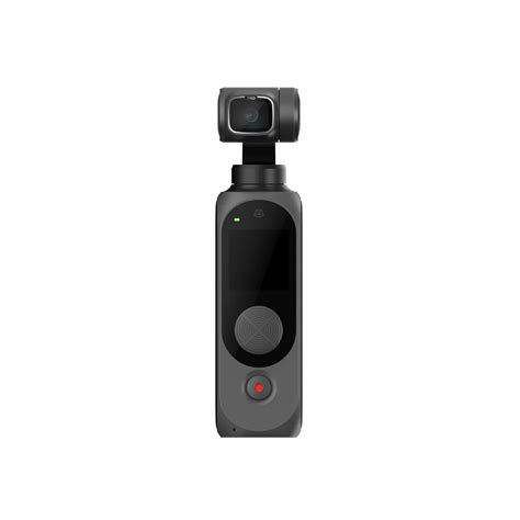 FIMI Palm 2 Gimbal Camera