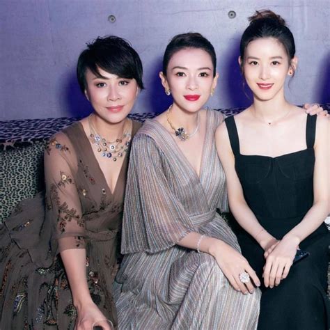 Hot Girl Tr S A Ch Ng Tr Ch Thi N G Y Cho Ng V I Nhan S C Nh Cao Tu I Chi M Tr N