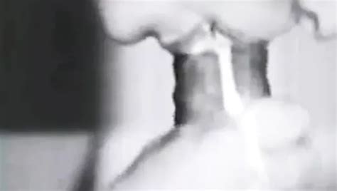 Free S Porn Videos Xhamster