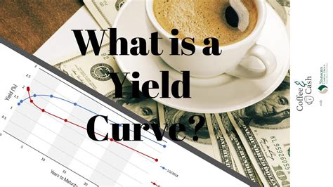 What Is The Yield Curve And Why Does It Matter Youtube