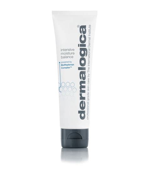 Dermalogica Intensive Moisture Balance Moisturizer #AD , #affiliate, # ...