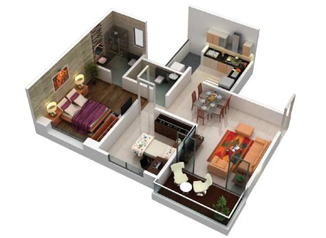 VTP Solitaire In Baner 2 3 BHK Apartments In Pune Price List