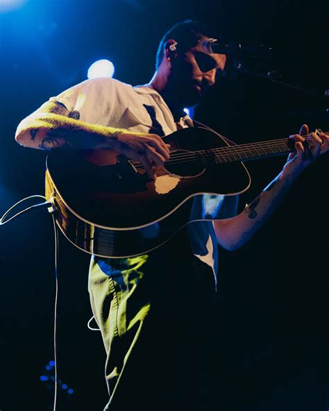 These laufey tour tickets sold out before the public sale even began 20